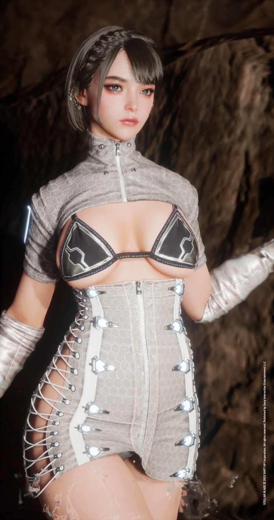 스텔라블레이드 물샷_8.png