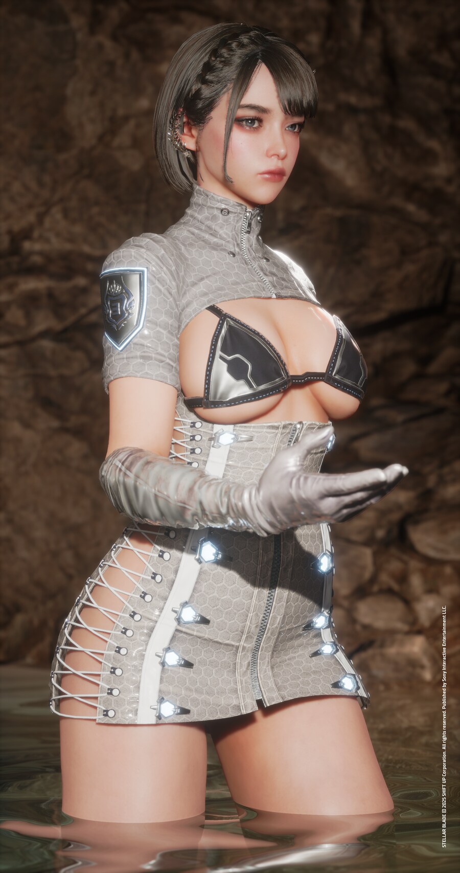 스텔라블레이드 물샷_13.png