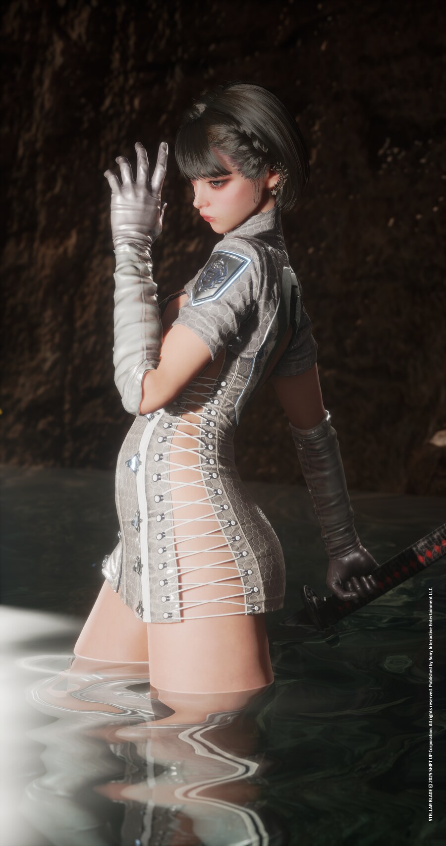 스텔라블레이드 물샷_14.png