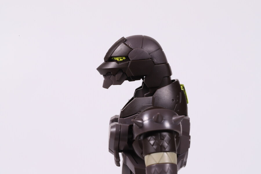 30MF]드래고니아 나이트_9.jpg