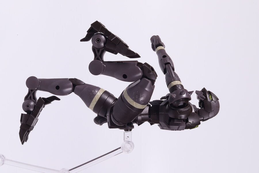 30MF]드래고니아 나이트_12.jpg