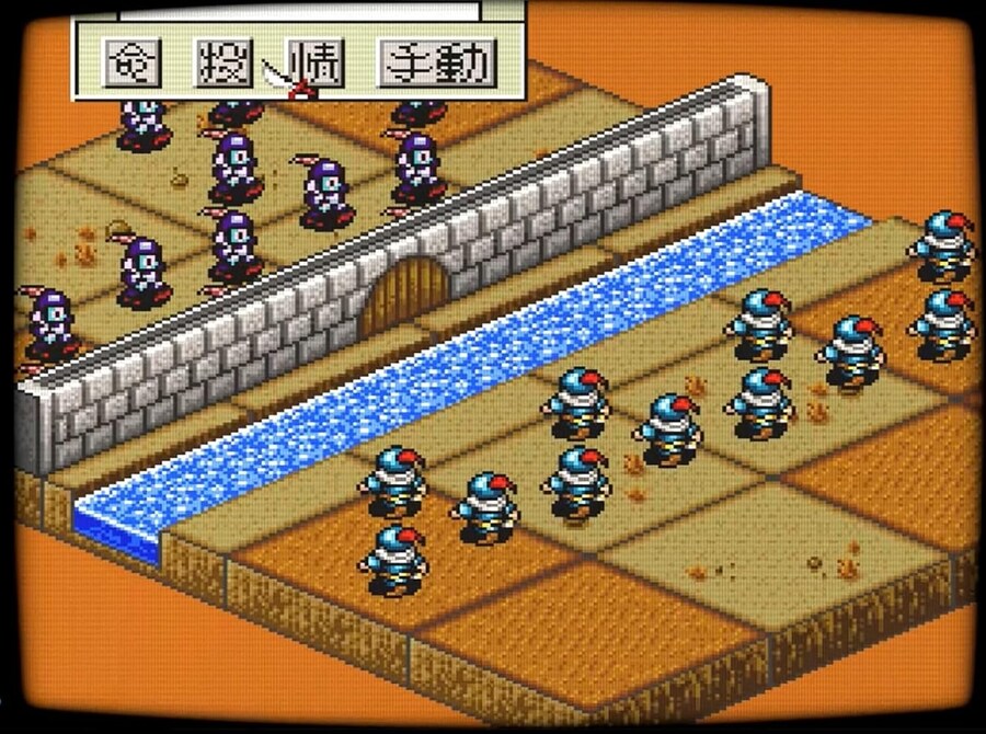 SFC 역사 시뮬레이션 게임 합본판 'ZAN(참) 컬렉션' 발매 결정_5.jpg