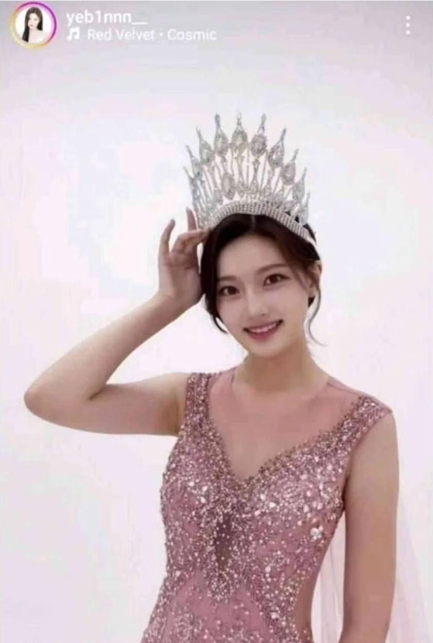 2024 미스코리아 전북 진 과거 사진_2.jpg