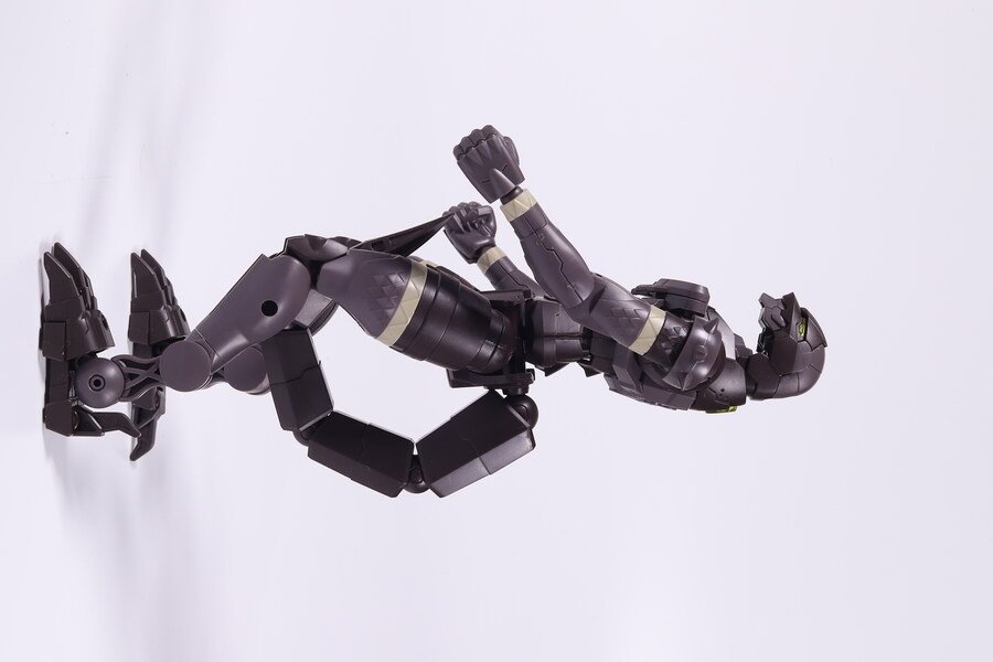 30MF]드래고니아 나이트_14.jpg