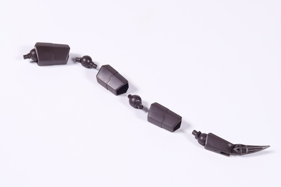 30MF]드래고니아 나이트_16.jpg