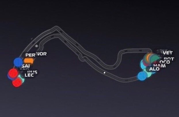 F1) 셒카가 안들어간다_1.jpg