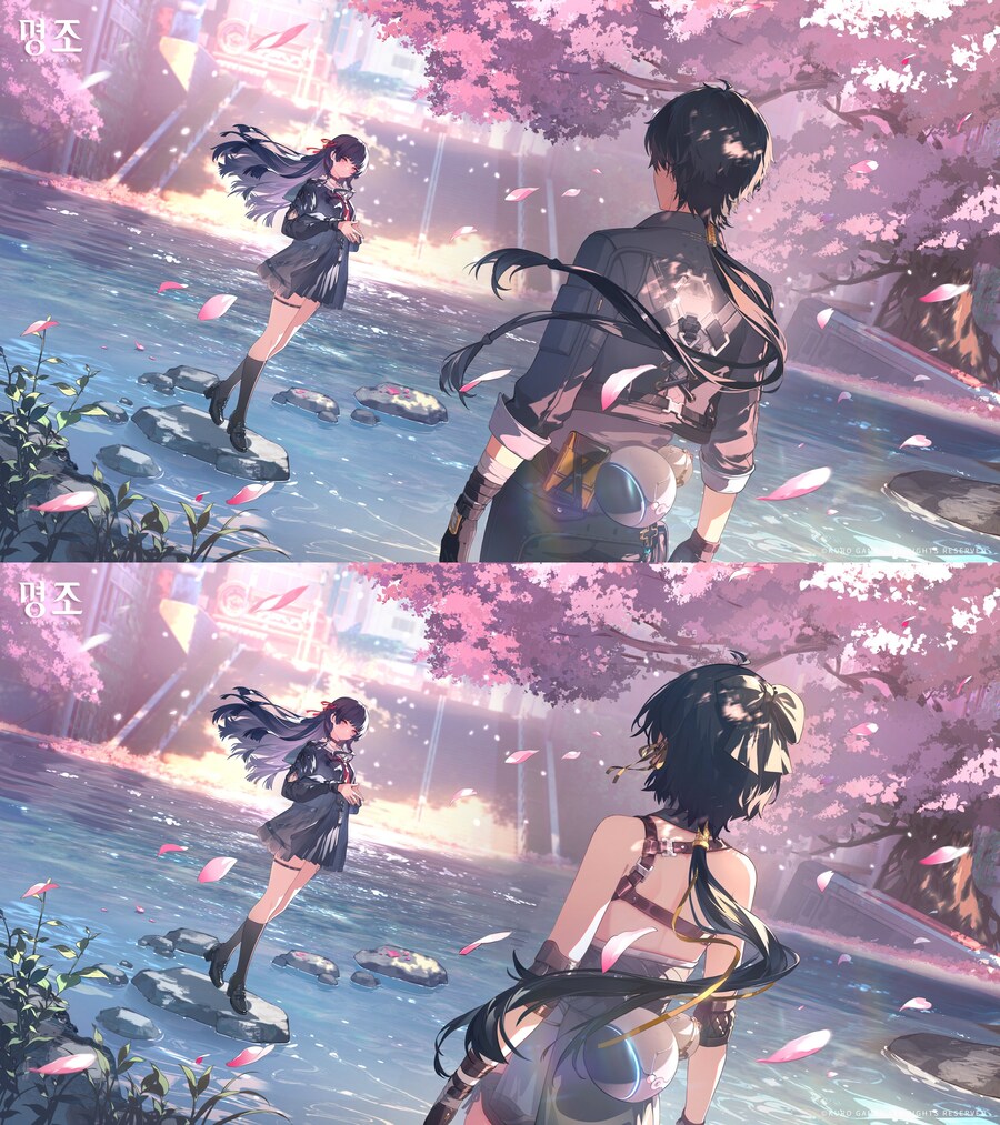 [명조] 스토리 컷신 | 돌아오는 길, 일러스트_2.jpg