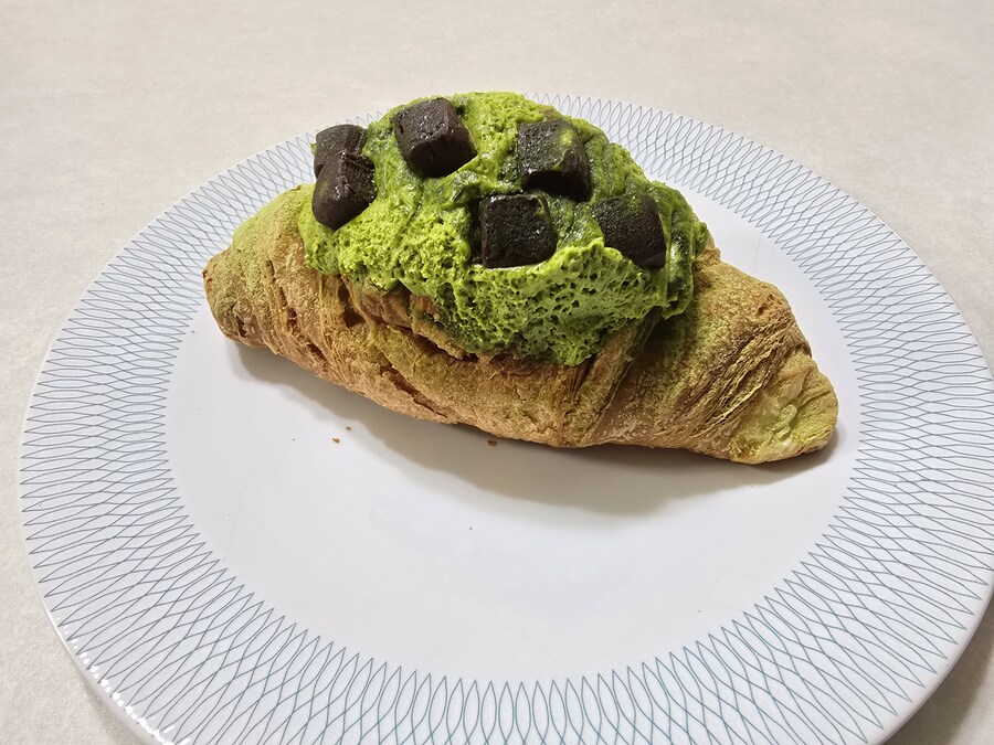 연말 기념으로 성심당에 다녀왔습니다_12.jpg