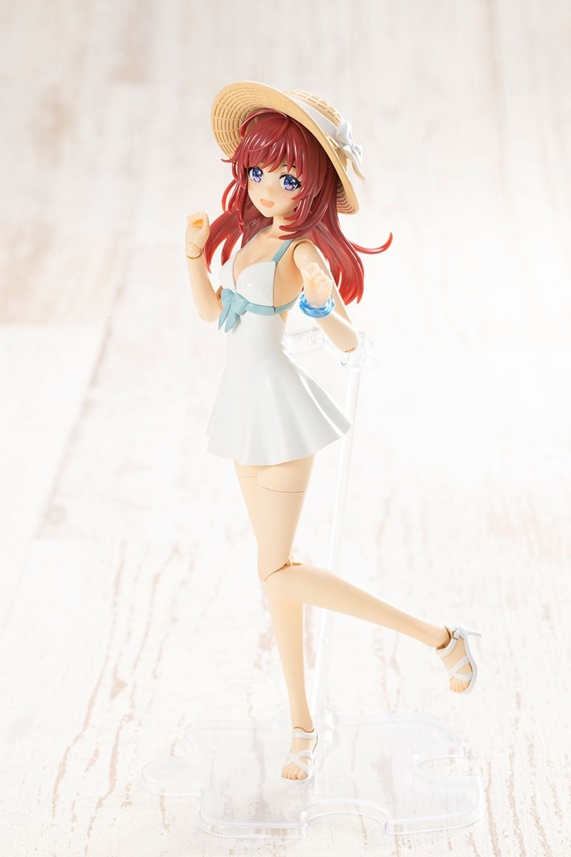 [코토부키야] 창채소녀정원 매니저 짱 샘플 소개_23.jpg