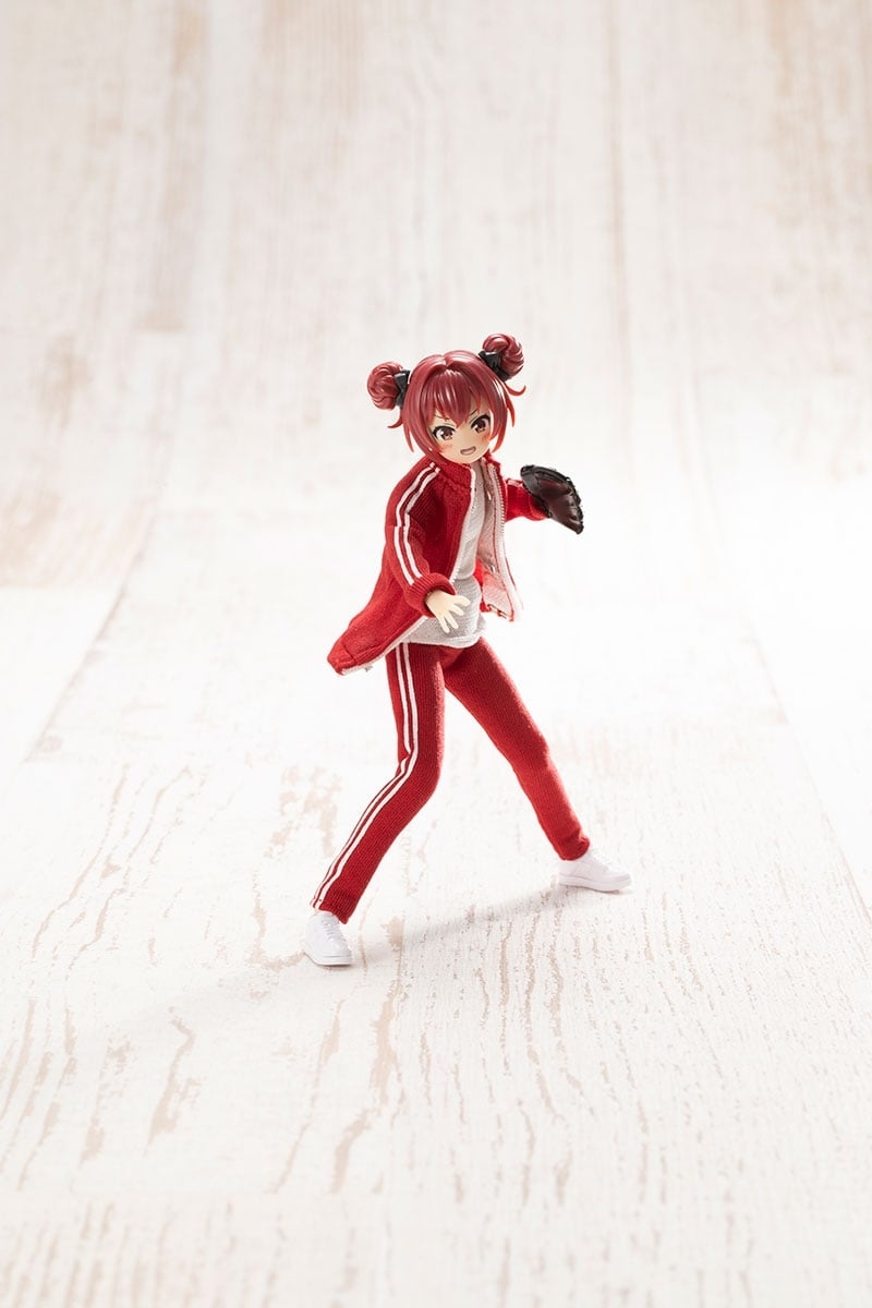 [코토부키야] 창채소녀정원 매니저 짱 샘플 소개_29.jpg