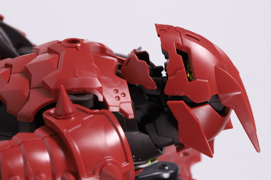 30MF]드래고니아 나이트_23.jpg