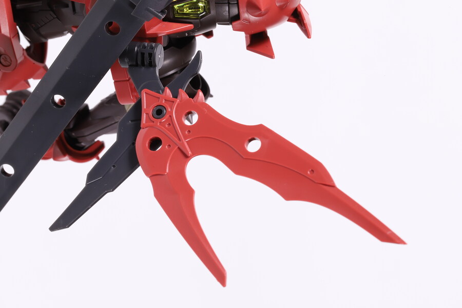 30MF]드래고니아 나이트_25.jpg