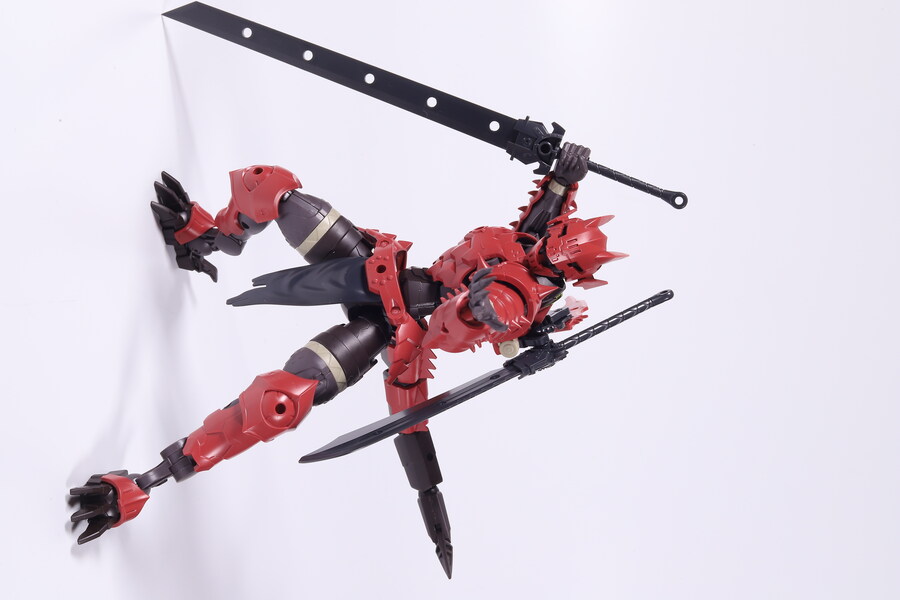 30MF]드래고니아 나이트_27.jpg