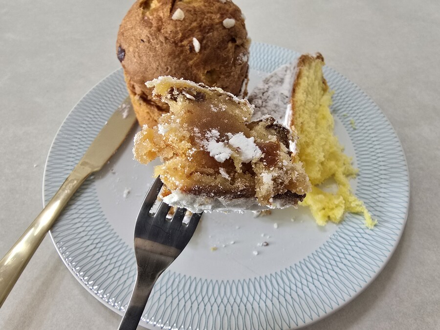 연말 기념으로 성심당에 다녀왔습니다_16.jpg