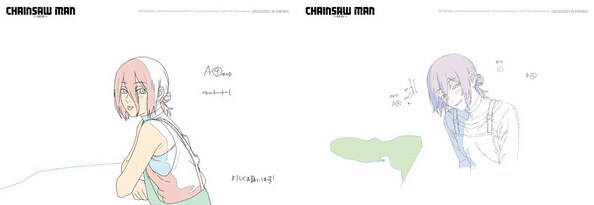 체인소맨 11주차 특전_1.png