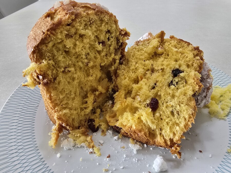 연말 기념으로 성심당에 다녀왔습니다_17.jpg