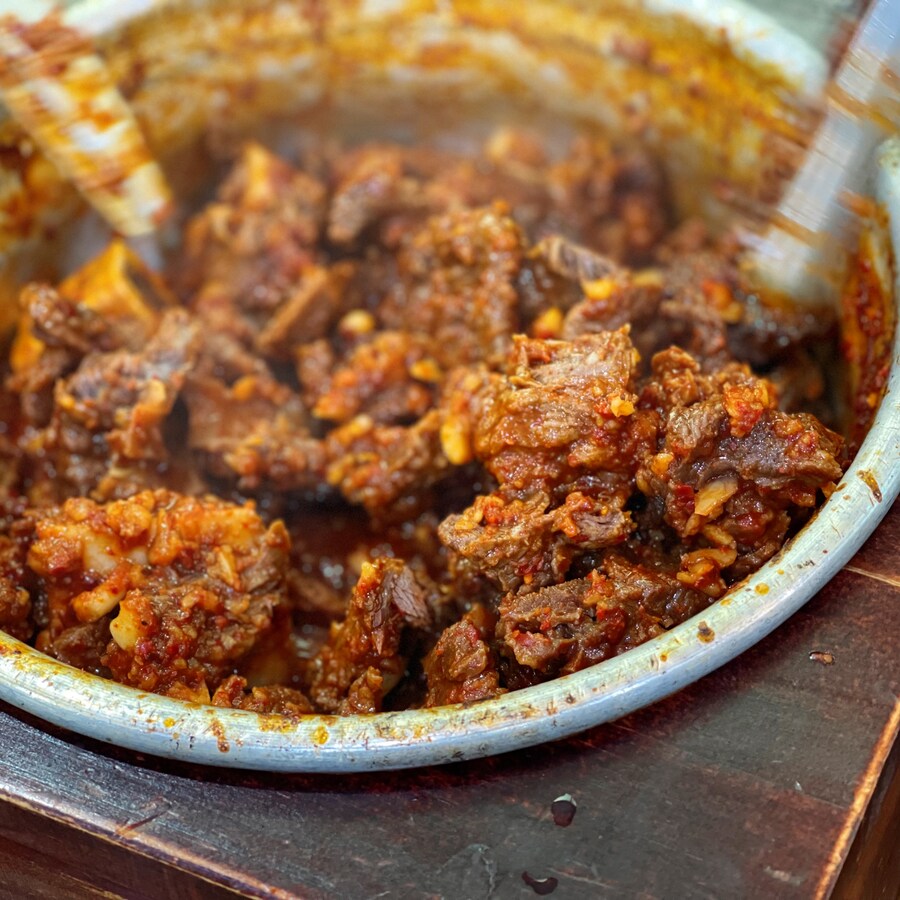 대구 찜갈비_5.jpg