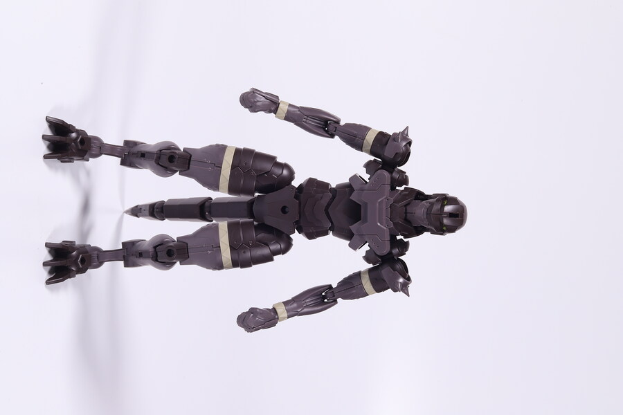 30MF]드래고니아 나이트_31.jpg