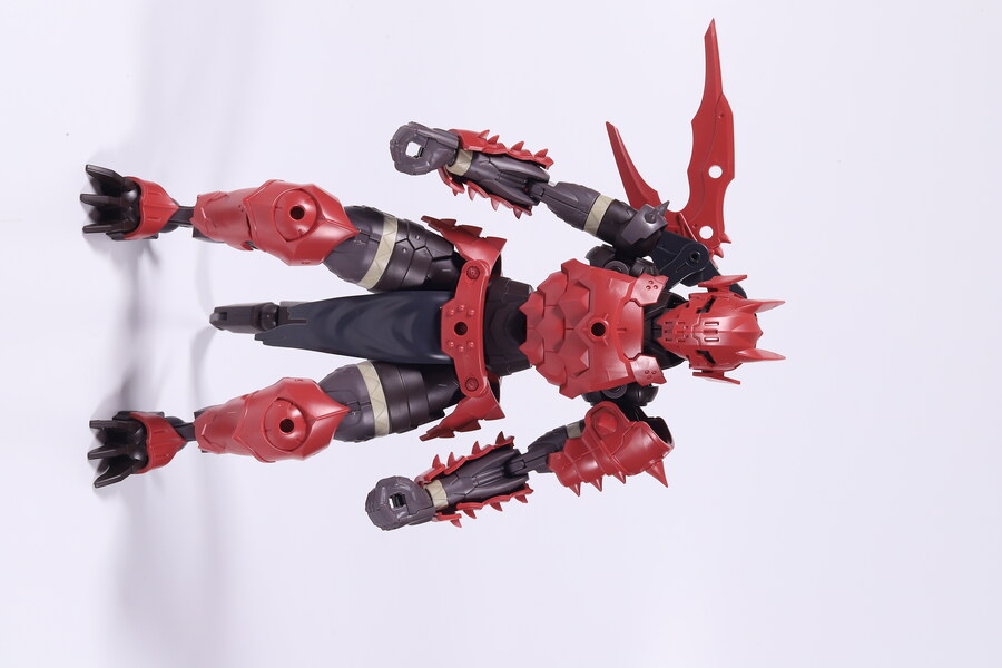 30MF]드래고니아 나이트_36.jpg