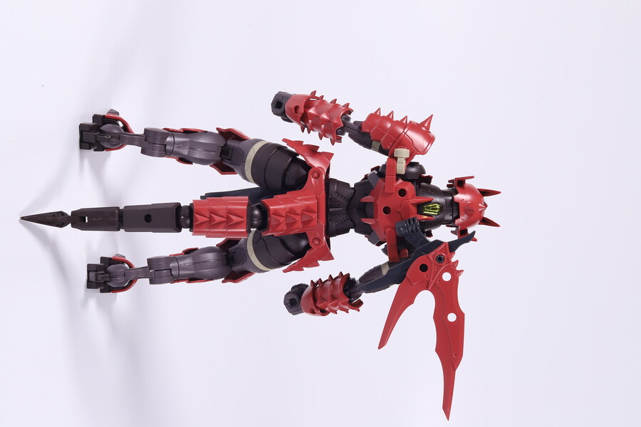 30MF]드래고니아 나이트_38.jpg