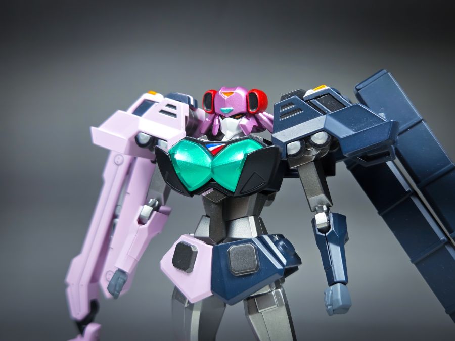 슈퍼미니프라 천룡신 도색 완성_7.jpg