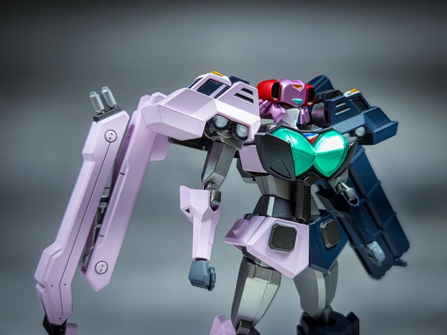 슈퍼미니프라 천룡신 도색 완성_8.jpg