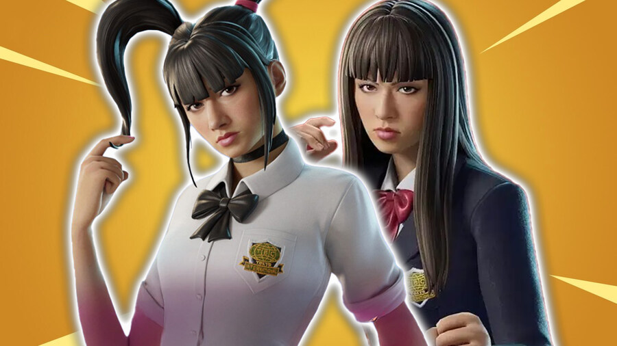 [흑기사] 포트나이트 킬빌 데이_3.jpg