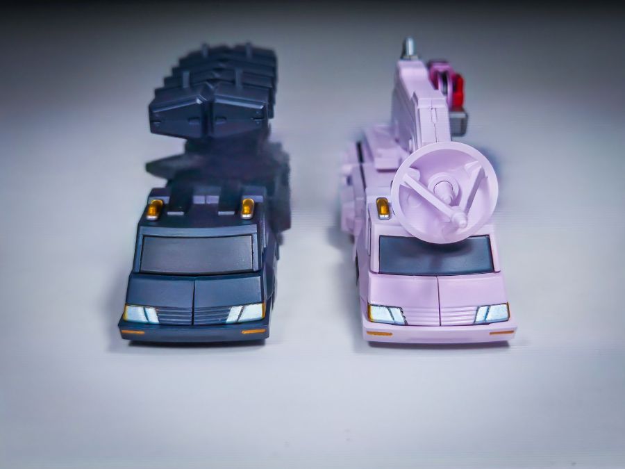 슈퍼미니프라 천룡신 도색 완성_11.jpg