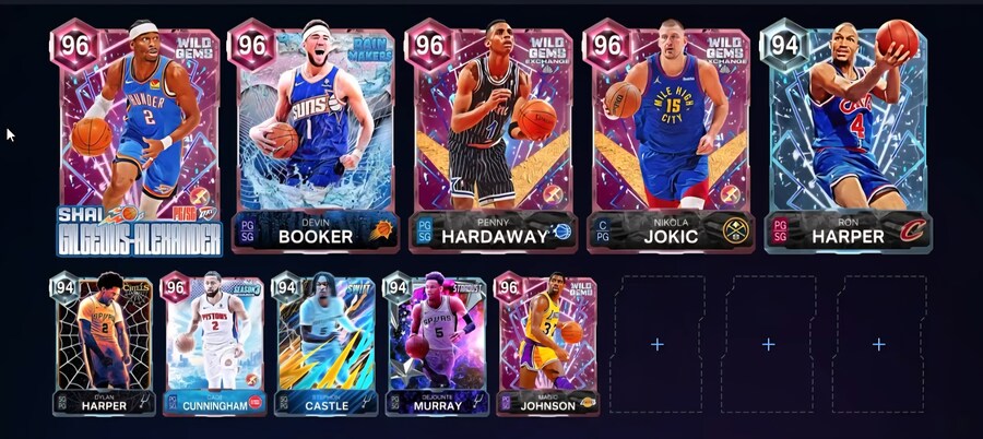 마이팀 티어 이모저모_2.jpg