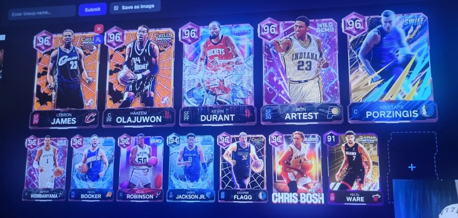 마이팀 티어 이모저모_3.jpg