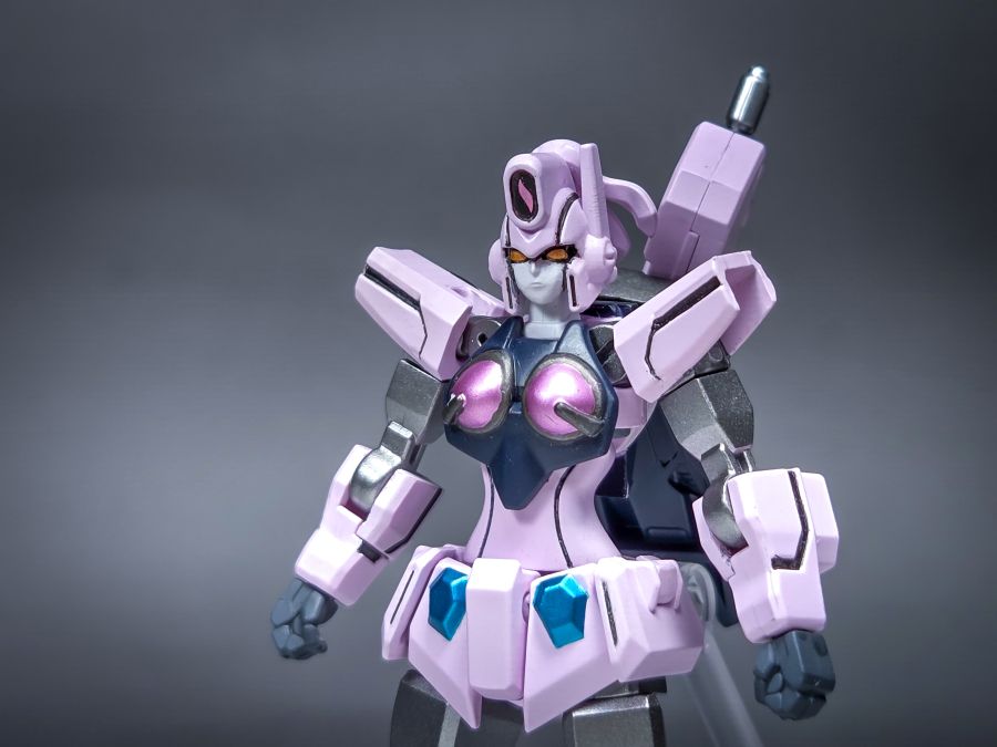 슈퍼미니프라 천룡신 도색 완성_19.jpg