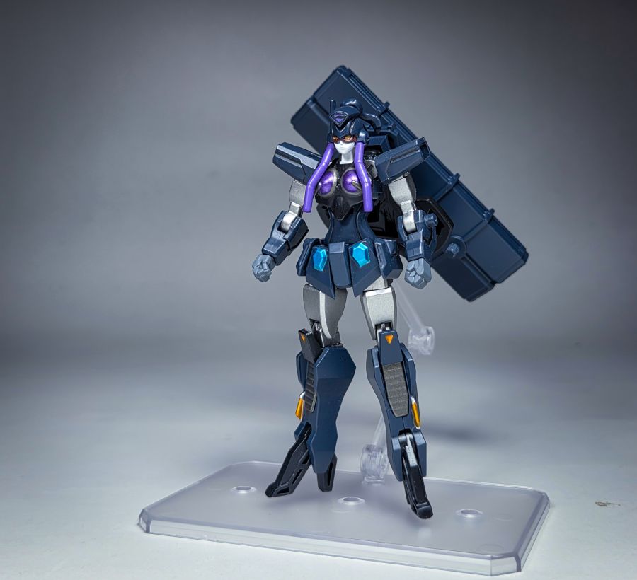 슈퍼미니프라 천룡신 도색 완성_20.jpg