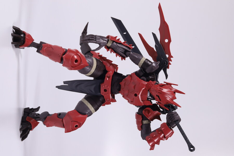 30MF]드래고니아 나이트_40.jpg