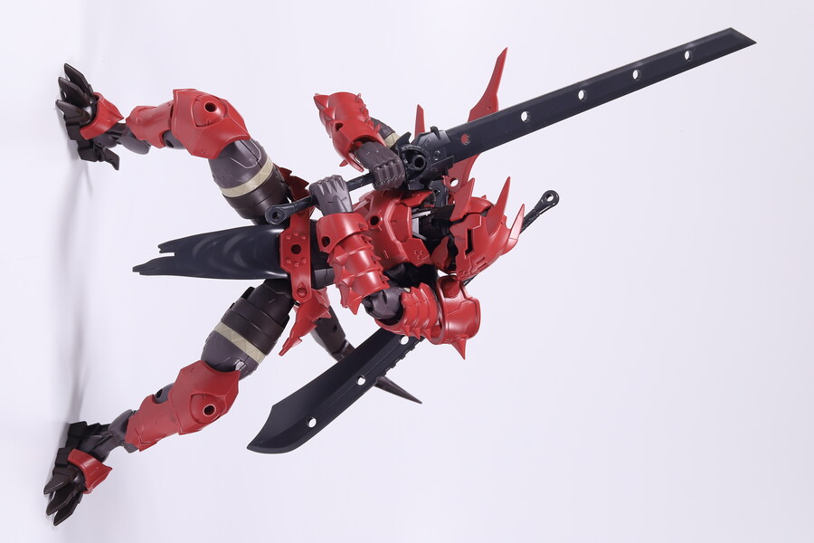 30MF]드래고니아 나이트_43.jpg