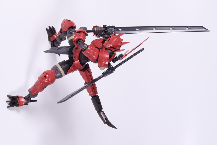 30MF]드래고니아 나이트_44.jpg