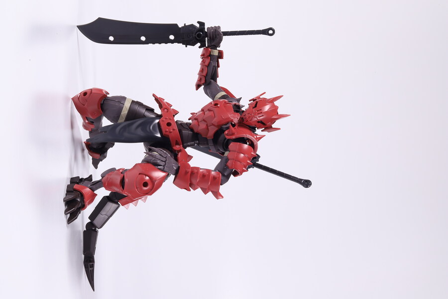 30MF]드래고니아 나이트_46.jpg