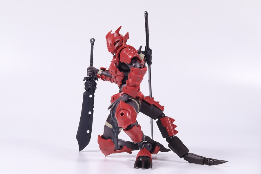 30MF]드래고니아 나이트_48.jpg