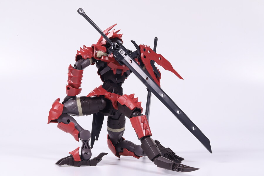 30MF]드래고니아 나이트_49.jpg