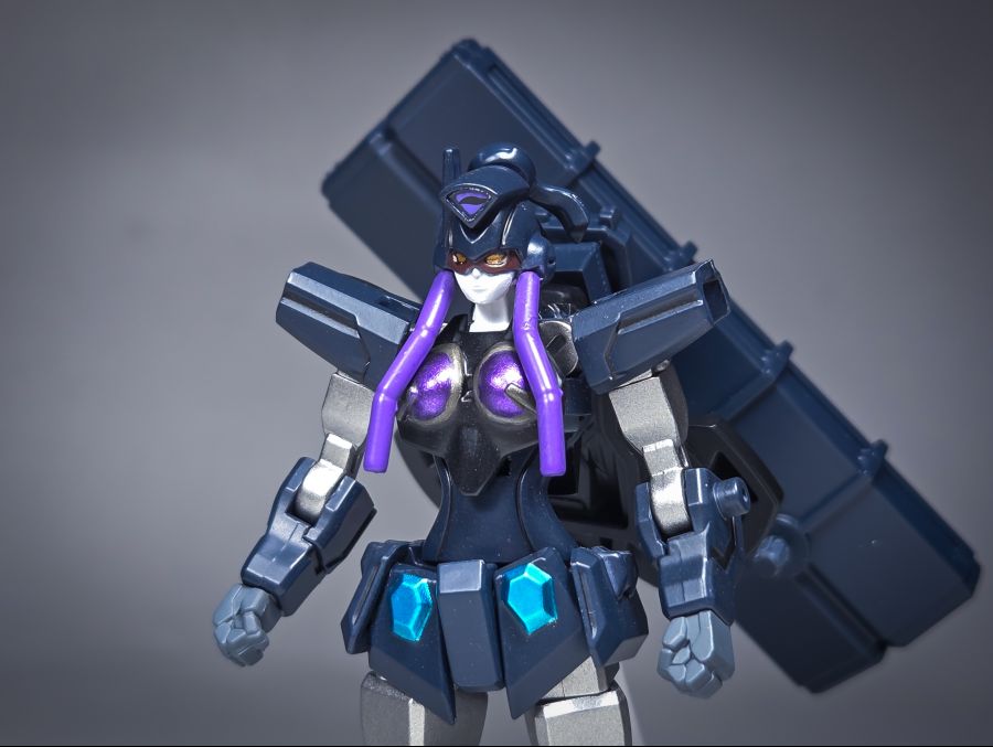 슈퍼미니프라 천룡신 도색 완성_22.jpg