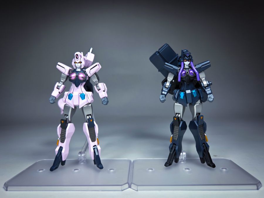 슈퍼미니프라 천룡신 도색 완성_23.jpg