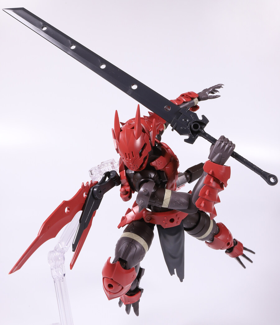 30MF]드래고니아 나이트_52.jpg