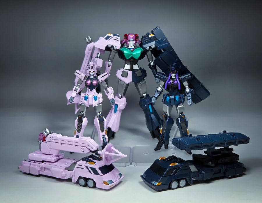 슈퍼미니프라 천룡신 도색 완성_25.jpg