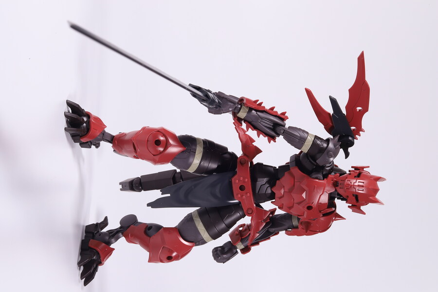 30MF]드래고니아 나이트_57.jpg