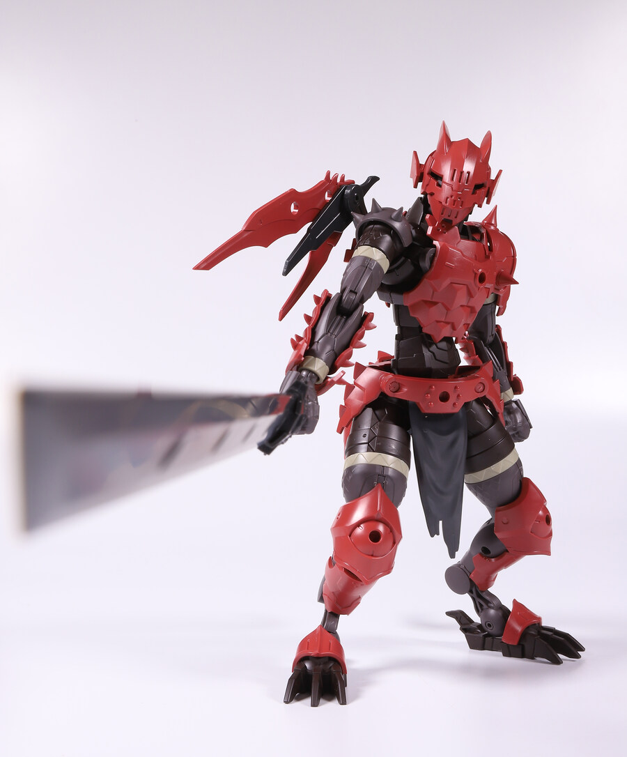 30MF]드래고니아 나이트_58.jpg