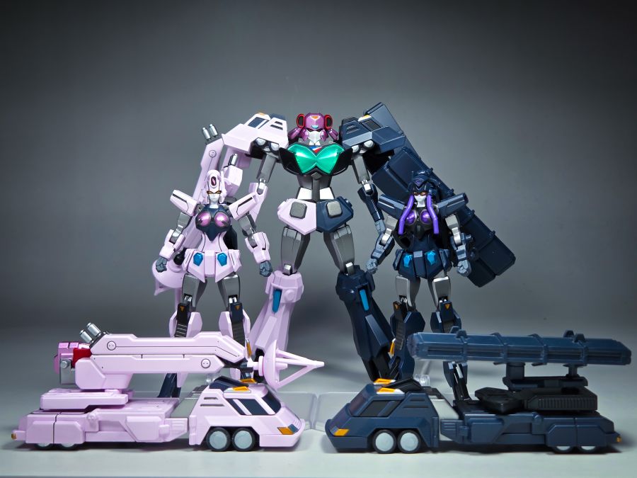 슈퍼미니프라 천룡신 도색 완성_26.jpg