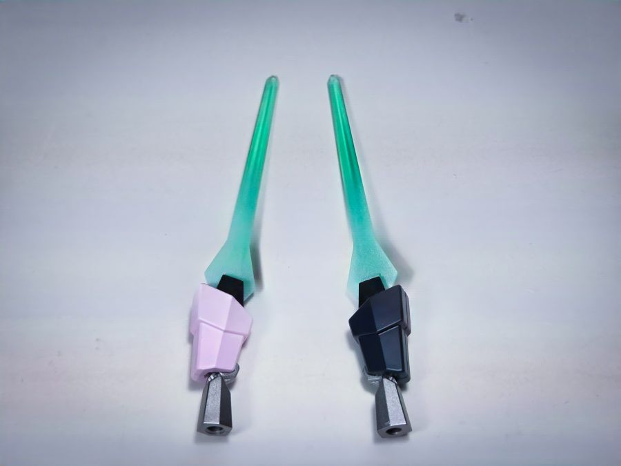 슈퍼미니프라 천룡신 도색 완성_28.jpg