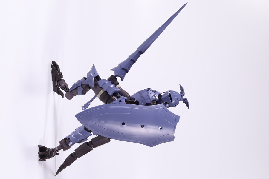 30MF]드래고니아 나이트_59.jpg