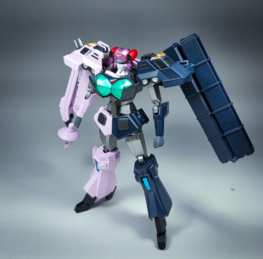 슈퍼미니프라 천룡신 도색 완성_31.jpg