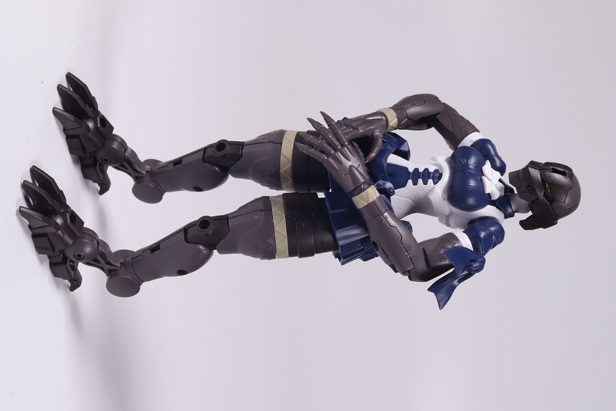 30MF]드래고니아 나이트_61.jpg