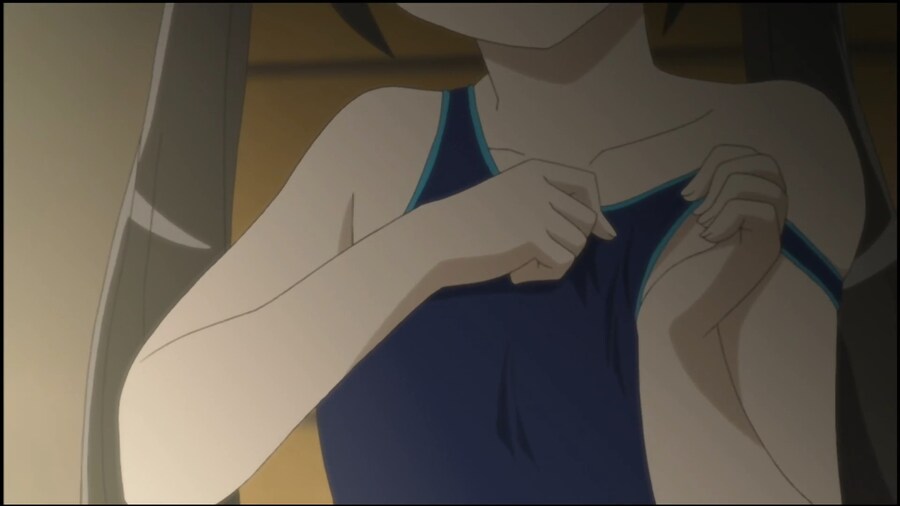 미나미가]수영복이 꽉 끼는 삼자매_3.jpg